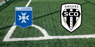 Auxerre-Angers (domenica 24 novembre 2024 ore 17:00): formazioni ufficiali, quote, pronostici Formazioni Auxerre-Angers