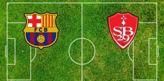 Barcellona-Stade Brestois (Champions League, 26-11-2024 ore 21:00 ): formazioni ufficiali, quote, pronostici. Tutto facile per i blaugrana? Formazioni Barcellona-Stade Brestois