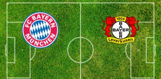 Bayern Monaco-Leverkusen (martedì 03 dicembre 2024 ore 20:45): formazioni ufficiali, quote, pronostici. Kompany perde Kane per un problema muscolare Formazioni Bayern Monaco-Leverkusen