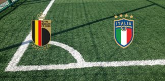 Belgio-Italia (Uefa Nations League A, 14-11-2024 ore 20:45): formazioni ufficiali, quote, pronostici. Agli azzurri serve un punto per la qualificazione Formazioni Belgio-Italia