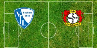 Bochum-Leverkusen (sabato 09 novembre 2024 ore 15:30): formazioni ufficiali, quote, pronostici. Ancora fuori Adli e Terrier nel werkself Formazioni Bochum-Leverkusen