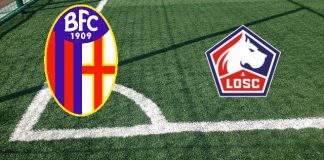 Bologna-Lille (Champions League, 27-11-2024 ore 21:00): formazioni, quote, pronostici. Almeno un gol per parte al Dall’Ara Formazioni Bologna-Lille
