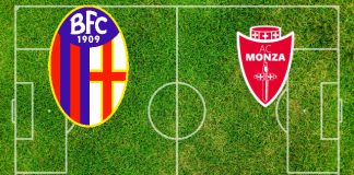 Bologna-Monza (Coppa Italia, 03-12-2024 ore 18:30): formazioni ufficiali, quote, pronostici, Italiano punta su Castro in attacco Formazioni Bologna-Monza
