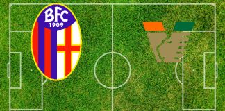 Bologna-Venezia (sabato 30 novembre 2024 ore 20:45): formazioni, quote, pronostici Formazioni Bologna-Venezia