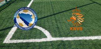 Bosnia-Olanda (Uefa Nations League A, 19-11-2024 ore 20:45 ): formazioni ufficiali, quote, pronostici. Koeman perde van Dijk e de Jong Formazioni Bosnia-Olanda
