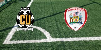 Cambridge United-Barnsley (sabato 16 novembre 2024 ore 16:00): formazioni ufficiali, quote, pronostici Formazioni Cambridge United-Barnsley