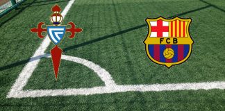 Celta Vigo-Barcellona (sabato 23 novembre 2024 ore 21:00): formazioni ufficiali, quote, pronostici. Gavi torna titolare Formazioni Celta Vigo-Barcellona