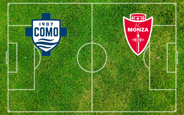 Como-Monza_it Formazioni Como-Monza