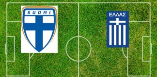 Finlandia-Grecia (Uefa Nations League B, 17-11-2024 ore 18:00 ): formazioni ufficiali, quote, pronostici. Formazioni Finlandia-Grecia