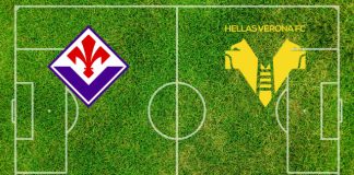Fiorentina-Verona (domenica 10 novembre 2024 ore 15:00): formazioni ufficiali, quote, pronostici Formazioni Fiorentina-Verona