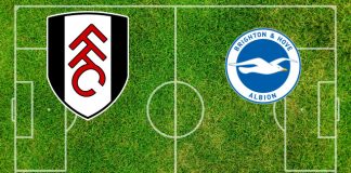 Fulham-Brighton (giovedì 05 dicembre 2024 ore 20:30): formazioni ufficiali, quote, pronostici Formazioni Fulham-Brighton