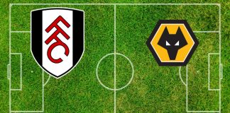 Fulham-Wolverhampton (sabato 23 novembre 2024 ore 16:00): formazioni ufficiali, quote, pronostici Formazioni Fulham-Wolverhampton