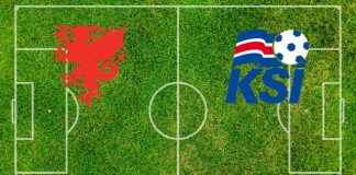 Galles-Islanda (Uefa Nations League B, 19-11-2024 ore 20:45 ): formazioni ufficiali, quote, pronostici Formazioni Galles-Islanda