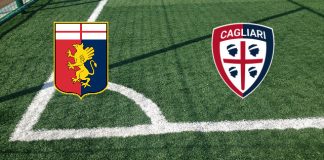Genoa-Cagliari (domenica 24 novembre 2024 ore 12:30): formazioni ufficiali, quote, pronostici. Via Gilardino, tocca a Patrick Vieira Formazioni Genoa-Cagliari