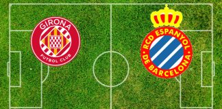 Girona-Espanyol (sabato 23 novembre 2024 ore 18:30): formazioni ufficiali, quote, pronostici, Derby catalano a Montilivi Formazioni Girona-Espanyol
