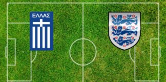 Grecia-Inghilterra (Uefa Nations League B, 14-11-2024 ore 20:45): formazioni ufficiali, quote, pronostici. Tante assenze per i Tre Leoni Formazioni Grecia-Inghilterra