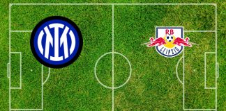 Inter-RB Lipsia (Champions League, 26-11-2024 ore 21:00): formazioni ufficiali, quote, pronostici. Tedeschi all’asciutto a San Siro? C’è Taremi accanto a Lautaro Martinez Formazioni Inter-RB Lipsia