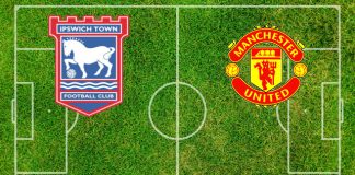 Ipswich-Manchester United (domenica 24 novembre 2024 ore 17:30): formazioni ufficiali, quote, pronostici. Non più di tre gol a Portman Road Formazioni Ipswich-Manchester United