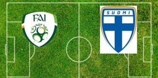 Irlanda-Finlandia (Uefa Nations League B, 14-11-2024 ore 20:45 ): formazioni ufficiali, quote, pronostici Formazioni Irlanda-Finlandia