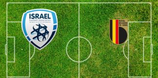 Israele-Belgio (Uefa Nations League A, 17-11-2024 ore 20:45): formazioni ufficiali, quote, pronostici Formazioni Israele-Belgio