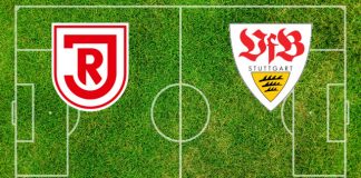 Jahn Regensburg-Stoccarda (martedì 03 dicembre 2024 ore 18:00): formazioni ufficiali, quote, pronostici Formazioni Jahn Regensburg-Stoccarda