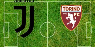 Juventus-Torino (sabato 09 novembre 2024 ore 20:45): formazioni ufficiali, quote, pronostici. Probabile OVER nel “derby della Mole” Formazioni Juventus-Torino
