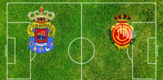 Las Palmas-Maiorca (sabato 23 novembre 2024 ore 18:30): formazioni ufficiali, quote, pronostici. Sfida molto interessante a Gran Canaria Formazioni Las Palmas-Maiorca