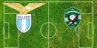 Lazio-Ludogorets Razgrad (Europa League, 28-11-2024 ore 18:45): formazioni ufficiali, quote, pronostici. Pochi gol all’Olimpico Formazioni Lazio-Ludogorets Razgrad