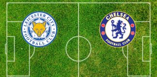 Leicester-Chelsea (sabato 23 novembre 2024 ore 13:30): formazioni ufficiali, quote, pronostici. Blues + Under 4.5 al King Power Stadium Formazioni Leicester-Chelsea