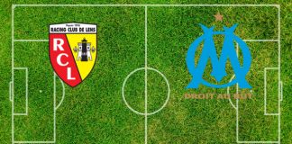 Lens-Marsiglia (sabato 23 novembre 2024 ore 17:00): formazioni ufficiali, quote, pronostici, convocati Formazioni Lens-Marsiglia