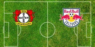 Leverkusen-Salisburgo (Champions League, 26-11-2024 ore 21:00 ): formazioni ufficiali, quote, pronostici. Sono 6 gli indisponibili per Xabi Alonso Formazioni Leverkusen-Salisburgo