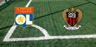 Lione-Nizza (domenica 01 dicembre 2024 ore 17:00): formazioni ufficiali, quote, pronostici, convocati Formazioni Lione-Nizza