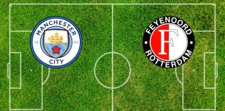 Manchester City-Feyenoord (Champions League, 26-11-2024 ore 21:00): formazioni ufficiali, quote, pronostici. Tanti gol all’Etihad Formazioni Manchester City-Feyenoord