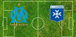 Marsiglia-Auxerre (venerdì 08 novembre 2024 ore 20:45): formazioni ufficiali, quote, pronostici, convocati Formazioni Marsiglia-Auxerre