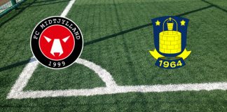 Midtjylland-Brondby (domenica 03 novembre 2024 ore 14:00): formazioni ufficiali, quote, pronostici Formazioni Midtjylland-Brondby