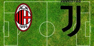 Milan-Juventus (sabato 23 novembre 2024 ore 18:00): formazioni ufficiali, quote, pronostici. Juve in emergenza ma a San Siro i gol non mancheranno Formazioni Milan-Juventus