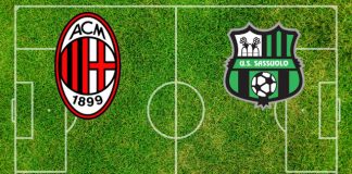 Milan-Sassuolo (Coppa Italia, 03-12-2024 ore 21:00): formazioni ufficiali, quote, pronostici, rossoneri con Leao e Abraham, diretta su Italia 1 Formazioni Milan-Sassuolo