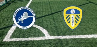 Formazioni Millwall-Leeds