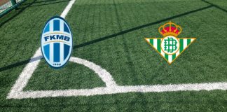 Mlada Boleslav-Real Betis (Conference League, 28-11-2024 ore 21:00 ): formazioni ufficiali, quote, pronostici. I Verdiblancos cercano il colpaccio esterno Formazioni Mlada Boleslav-Real Betis