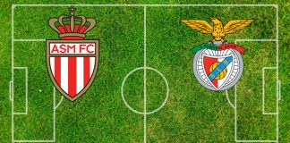 Monaco-Benfica (Champions League, 27-11-2024 ore 21:00 ): formazioni, quote, pronostici. Aquile impegnate nel Principato Formazioni Monaco-Benfica