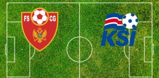 Montenegro-Islanda (Uefa Nations League B, 16-11-2024 ore 18:00 ): formazioni ufficiali, quote, pronostici Formazioni Montenegro-Islanda