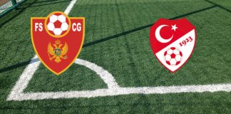 Montenegro-Turchia (Uefa Nations League B, 19-11-2024 ore 20:45 ): formazioni ufficiali, quote, pronostici Formazioni Montenegro-Turchia