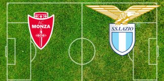 Monza-Lazio (domenica 10 novembre 2024 ore 18:00): formazioni ufficiali, quote, pronostici Formazioni Monza-Lazio