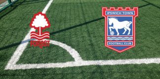 Nottingham Forest-Ipswich (sabato 30 novembre 2024 ore 16:00): formazioni, quote, pronostici Formazioni Nottingham Forest-Ipswich