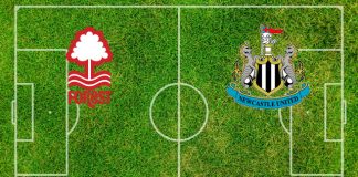 Nottingham Forest-Newcastle (domenica 10 novembre 2024 ore 15:00): formazioni ufficiali, quote, pronostici Formazioni Nottingham Forest-Newcastle