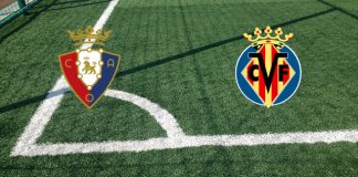 Osasuna-Villarreal (domenica 24 novembre 2024 ore 14:00): formazioni ufficiali, quote, pronostici. La squadra di Marcelino impegnata a Pamplona Formazioni Osasuna-Villarreal