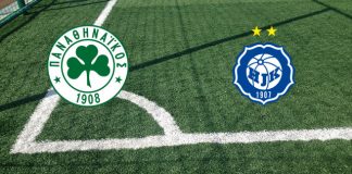 Panathinaikos-HJK Helsinki (Conference League, 28-11-2024 ore 18:45 ): formazioni ufficiali, quote, pronostici Formazioni Panathinaikos-HJK Helsinki