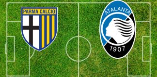 Parma-Atalanta (sabato 23 novembre 2024 ore 20:45): formazioni ufficiali, quote, pronostici Formazioni Parma-Atalanta