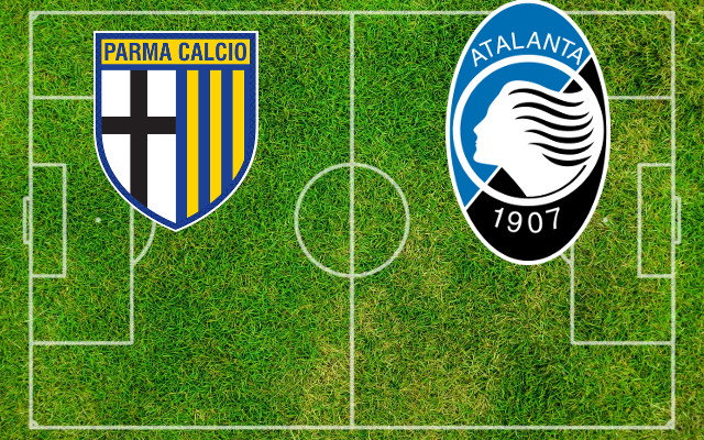 Parma-Atalanta_it Formazioni Parma-Atalanta