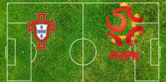 Portogallo-Polonia (Uefa Nations League A, 15-11-2024 ore 20:45 ): formazioni ufficiali, quote, pronostici. Il Do Dragao chiama un’altra vittoria Formazioni Portogallo-Polonia